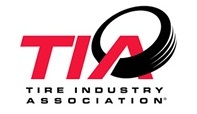 Tire Industry Association
