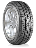 MasterCraft Tires Anderson Indiana