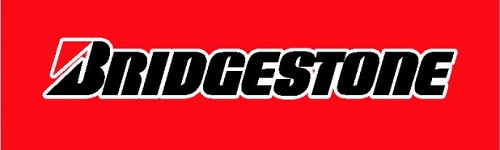 bridgestone-logo-500