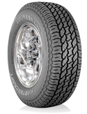 MasterCraft Tires Anderson Indiana