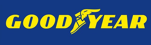 Goodyear Tires Anderson Indiana